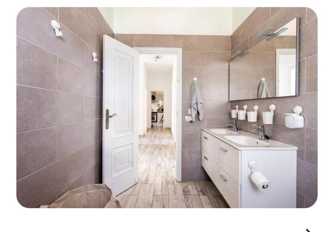 Villa Carmen Julia 1 Arafo Екстериор снимка